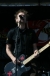 DeryckWhibley 2007 deryck (87).jpg
